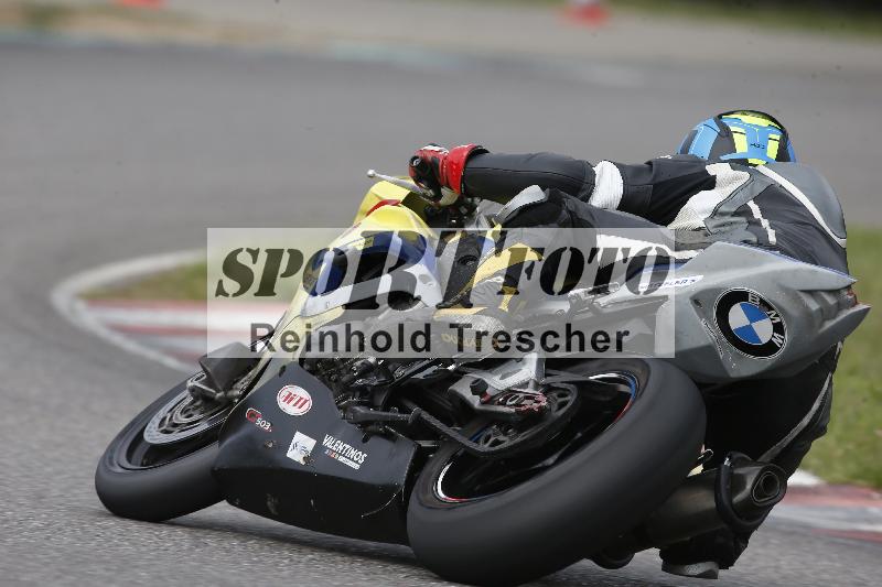 /Archiv-2023/53 31.07.2023 Dunlop Ride und Test Day ADR/Gruppe gelb/469